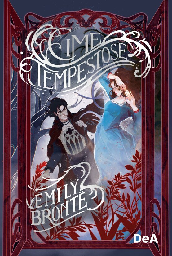 cime